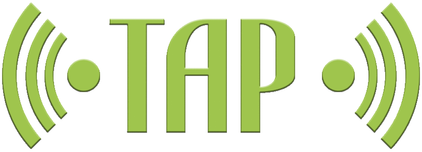 TAP